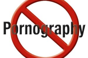 situs-ini-bisa-blokir-pornografi-JSm