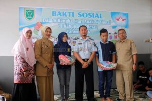 bppkb-gelar-baksos-bersama-anak-binaan-rutan