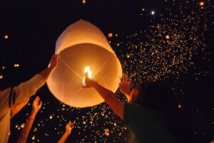 lampion-sederhana