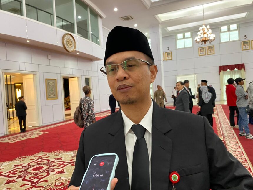 Semiz lesbiyanlarning fotosuratlari